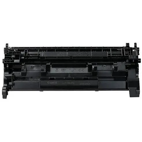 Картридж Virgin Canon 052 Black teh0024313 - фото 1