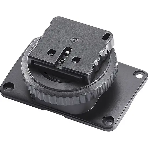 Вспышка Godox V350S для Sony (GODOX_V350S) [137769] - фото 12