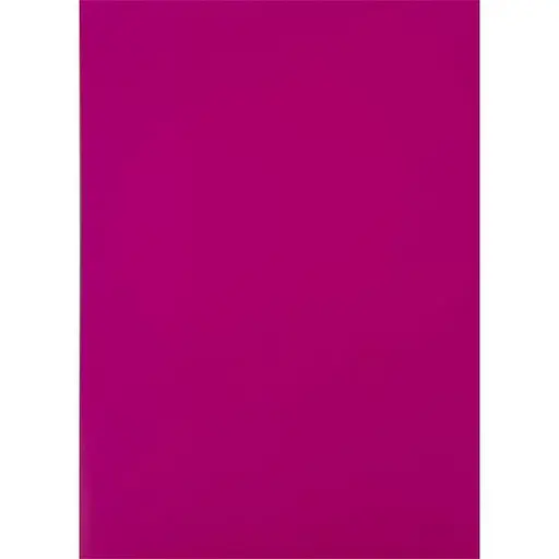 Цветной картон А4 двухсторонний, 9 листов КА 4209Е Офорт (4823074000815) - фото 5