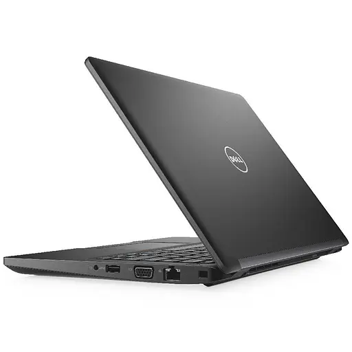Ноутбук Dell Latitude 5280 (i5-7300U/4/128SSD) - Class A "Б/У" - фото 3