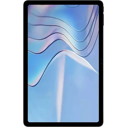 Планшет Doogee T20S 8/128GB LTE Black - фото 2