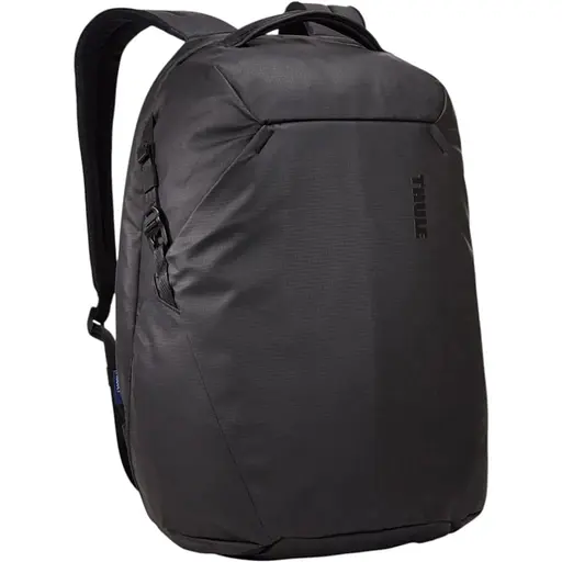 Рюкзак Thule Tact 21L (TH 3204712)