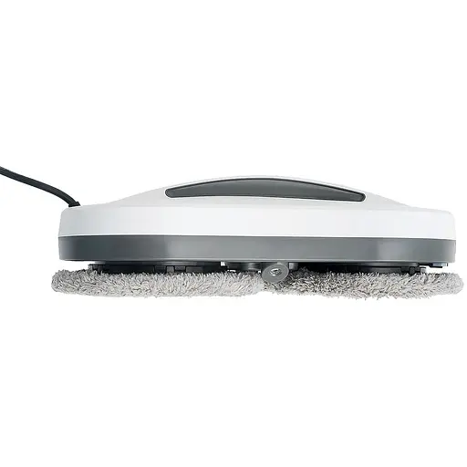 Робот-мойщик для окон Neor Cleano 3M28 RC WT (23302013) - фото 4