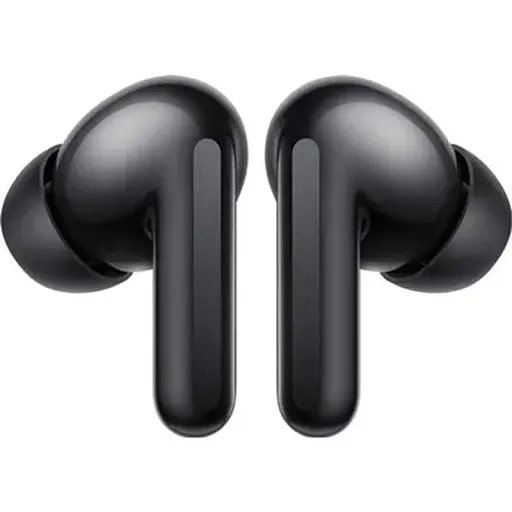 Навушники Xiaomi Redmi Buds 6 (BHR9251GL) Night Black - фото 3