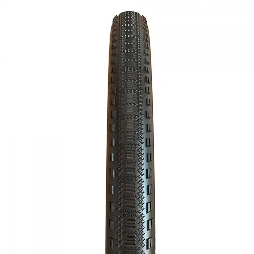 Покрышка Maxxis Reaver 700 x 45C TPI-120 Foldable EXO/TR/Tanwall (1052-ETB00502600) - фото 2