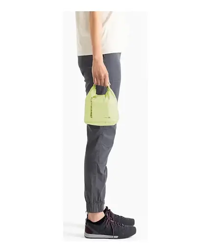 Гермомешок Sea To Summit TL Ultra-Sil Dry Bag 3L (STS ASG012021-021801) - фото 2