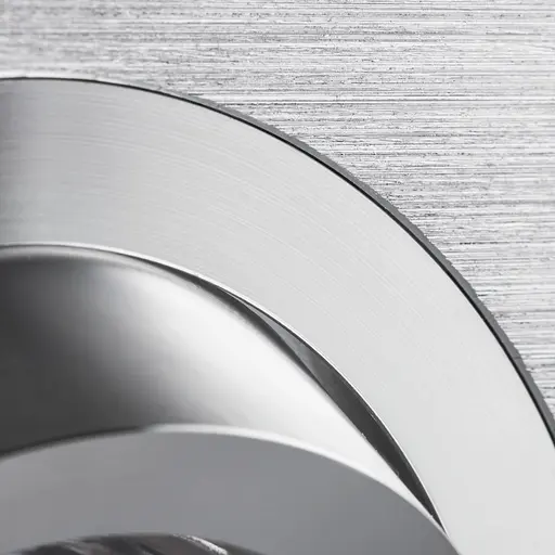 Настінно-стельовий точковий світильник Kanlux Seidy CT-DTL50-B (18289) - фото 2