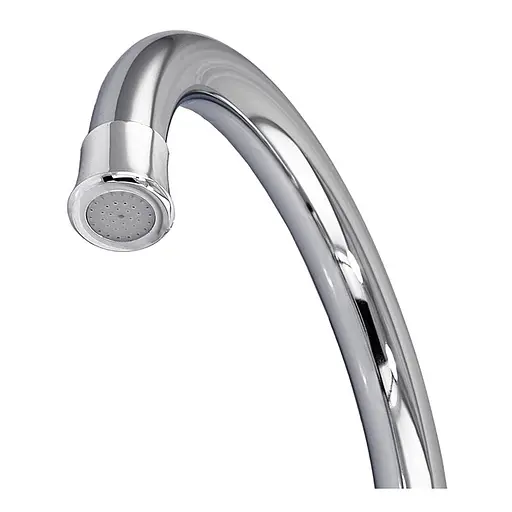 Проточный водонагреватель Zerix ELW42-E ZX4696 - фото 3