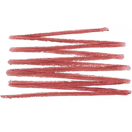 Автоматичний контурний олівець для губ Flormar Style Matic Lipliner відтінок 25 (Dusty Rosе) (8000019546619) - фото 3