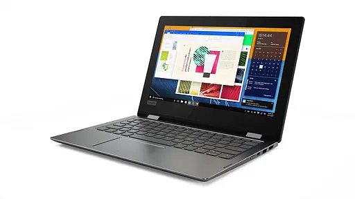 Ноутбук Lenovo Flex 6 x360 i7-8550U, 8Gb, 256Gb SSD, Nvidia GeForce MX 130