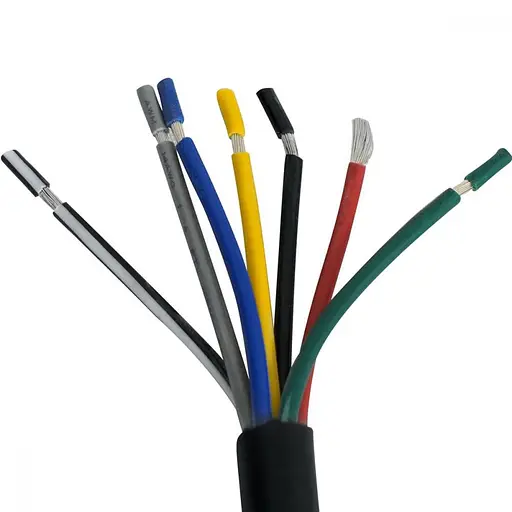 Пасивний сабвуфер JBL GSB12 Green (JBL-GSB12-GN) - фото 3