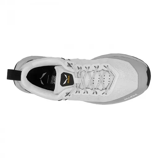 Кроссовки Salewa Pedroc Air W 37 Белый (1054-013.001.6128) - фото 3