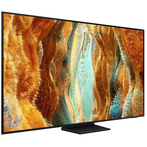 Телевизор Samsung QE65QN70FAUXUA - фото 3
