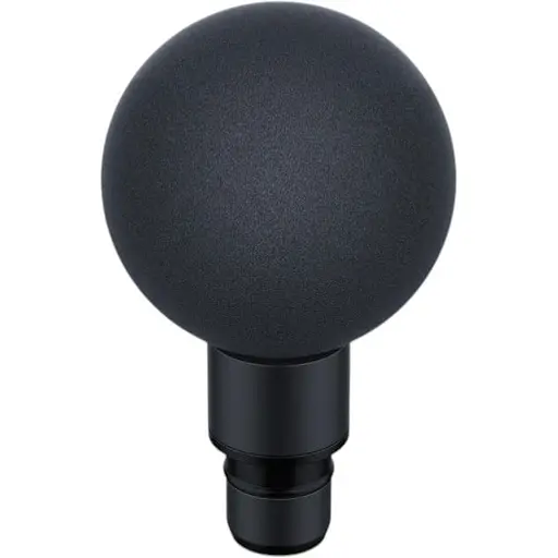 Перкуссионный массажер Beurer MG 180 - фото 4