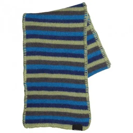 Шарф CTR Brohm Petrol (1052-12G3 2342 230)