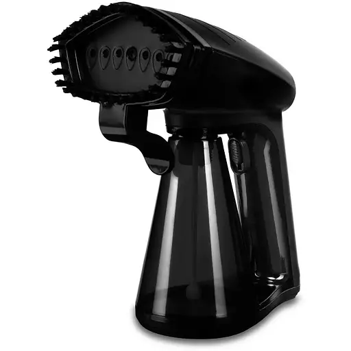 Отпариватель Zeegma Handig