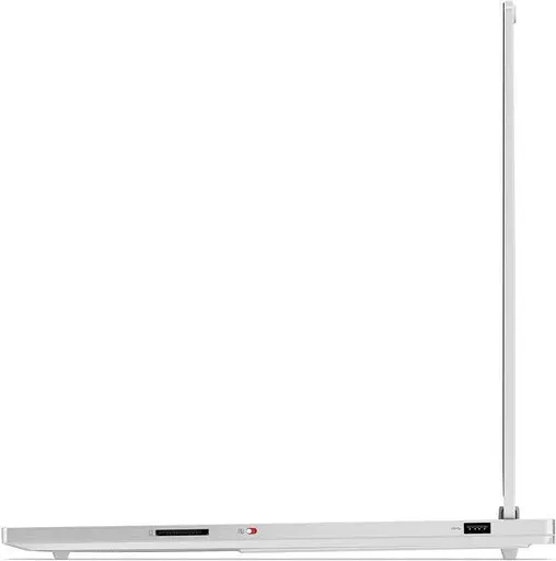 Ноутбук Lenovo Legion 7 16IAX10 (83KY005YRA) - фото 3