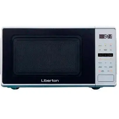 Микроволновая печь Liberton LMW-2093E