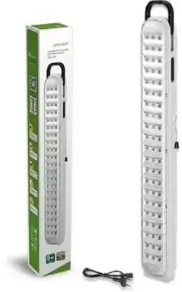 Акумуляторний ліхтар світильник SD-715 Прожектор - фото 2