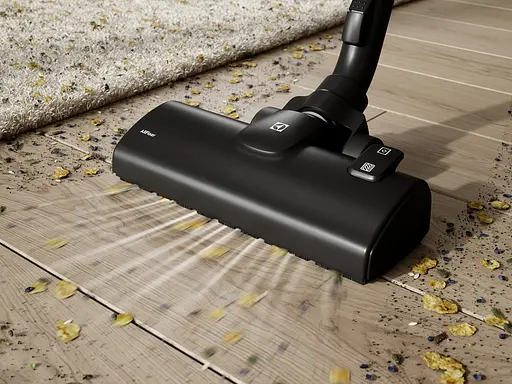 Пылесос Electrolux EB51A3WB (6973679) - фото 8