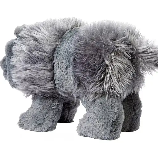 Інтерактивний улюбленець Minecraft Вовк Денніс з фільму Minecraft: фільм (JKB90) - фото 4