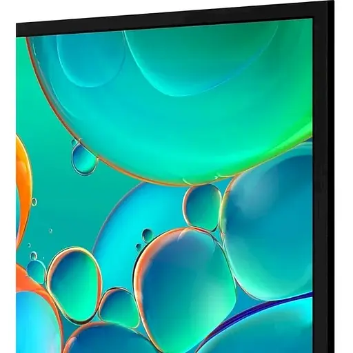 Телевізор Samsung UE32H5000FUXUA - фото 4