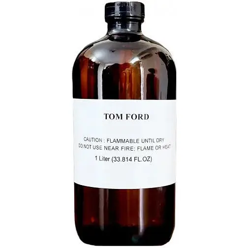 Парфумована вода Tom Ford Oud Wood 1000 мл Dramming - фото 1