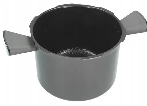 Чаша для мультиварки-скороварки Moulinex Cookeo Cook4Me CE701132, CE702132, SS-994792, XA605011 с ручками 2 шт - фото 2