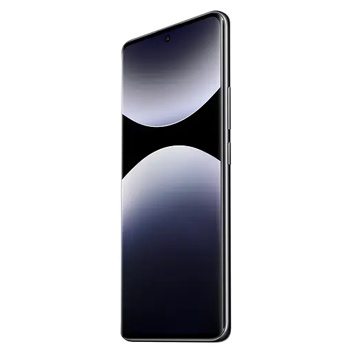Смартфон Xiaomi Redmi Note 14 Pro+ 5G 12/512GB Midnight BlackEU - фото 7