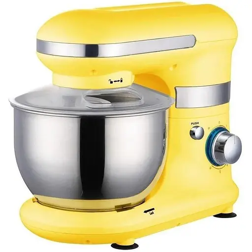 Кухонная машина Ardesto KSTM-8044