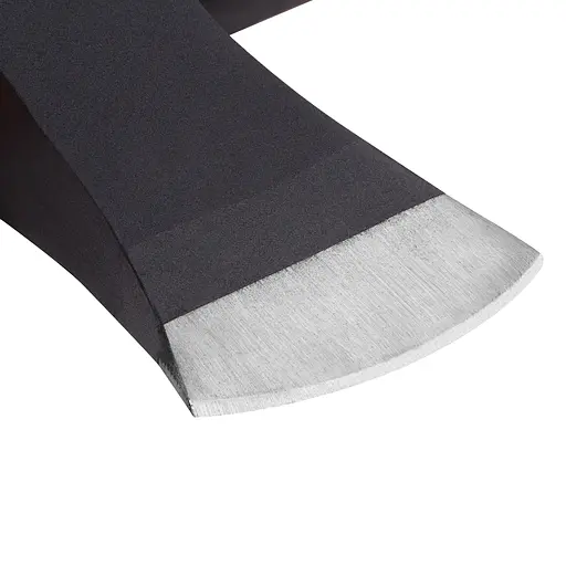 Колун для дров Polax 2700 г фибергласовая ручка (36-007) - фото 8