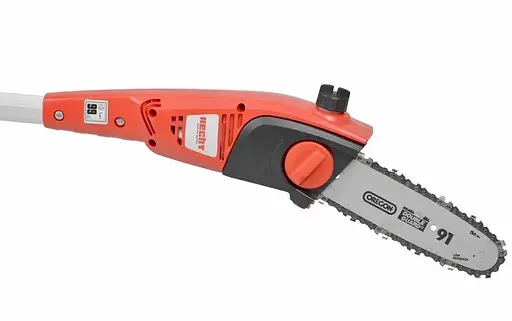 Висоторіз акумуляторний HECHT 9504 без АКБ та ЗП - фото 8