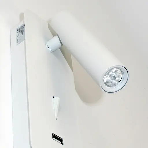 Бра Friendlylight Pipe FL4009 - фото 3