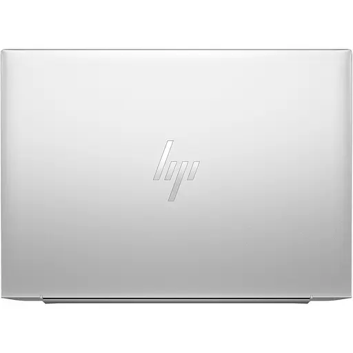 Ноутбук HP EliteBook 845 G11 (A44L9UA) [145982] - фото 5