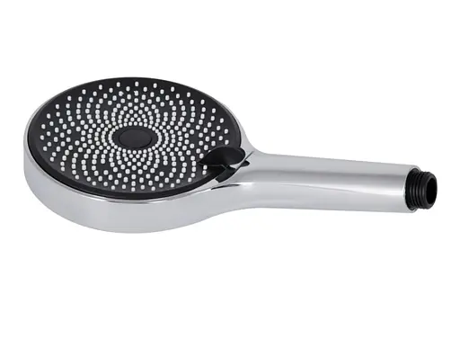 Душевая система для душа Qtap Slavonice Chrome QTSLA110CRM45912 - фото 5