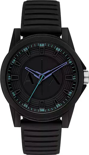 Часы Armani Exchange AX2533