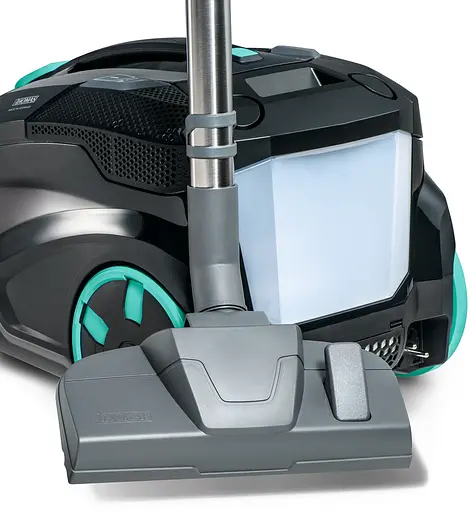 Пилосос Thomas DryBOX Amfibia Family (788599) - фото 7