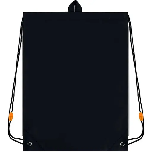 Сумка для взуття Kite Street Style (K26-601M-33) - фото 2