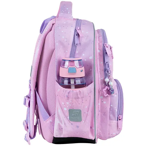 Рюкзак Kite Education 773 Catsline Розовый (K26-773M-1) - фото 5