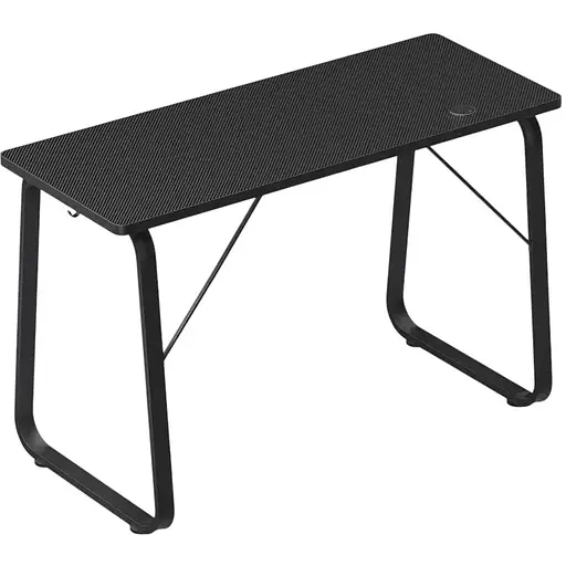 Компьютерный стол Huzaro Hero 1.5 black - фото 2