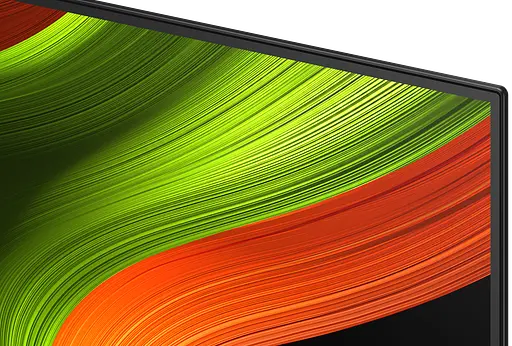 LED-телевизор LG OLED65B56LA (7120125) - фото 4