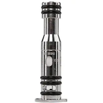 Испаритель Lost Vape UB Mini Coil S3 Mesh 0.6 Ом (15863)