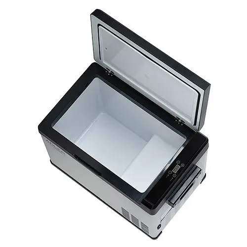 Холодильник-компресор автомобільний 40 л Adler AD 8077 - фото 4