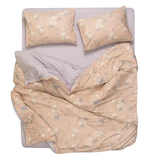 КПБ 2,0сп Gloria Ardesto pbe0050611 - фото 3