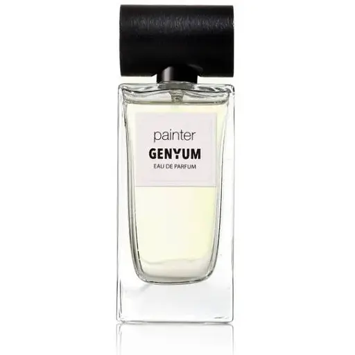 Парфюмерная вода распив Genyum Painter 1 мл - фото 1