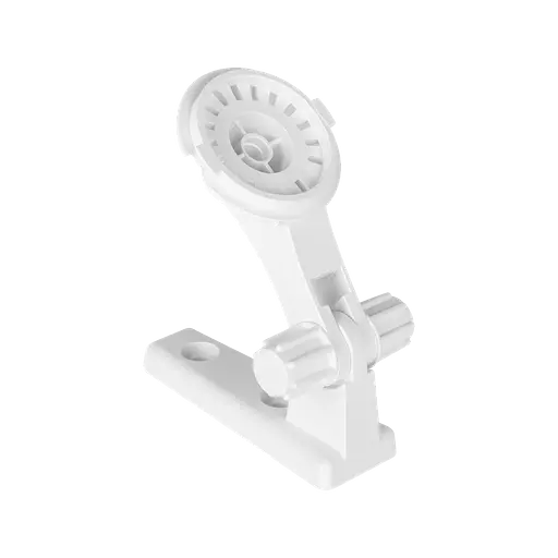 Беспроводная поворотная камера GreenVision GV-186-GM-DIG40-10 PTZ 2MP + 2MP два объектива (lp21379) - фото 6