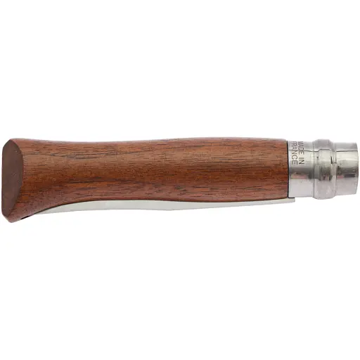 Нож Opinel №9 VRI Inox - фото 3
