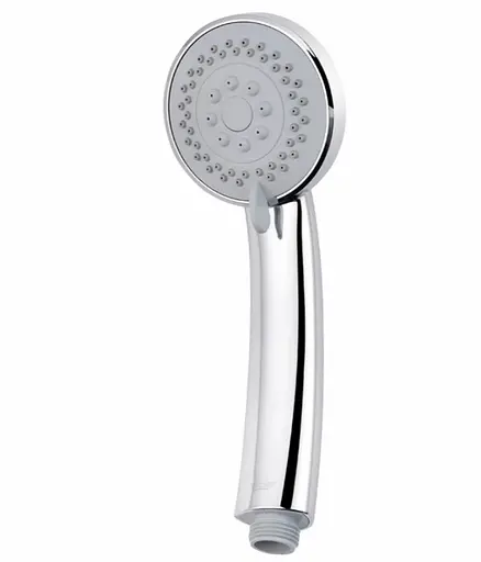 Смеситель для ванны Kroner KRP Eifel - C060 (CV023607) - фото 5