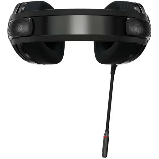 Гарнітура ігрова Acer Predator Galea 550 PHR235 WL/BT чорна - фото 7