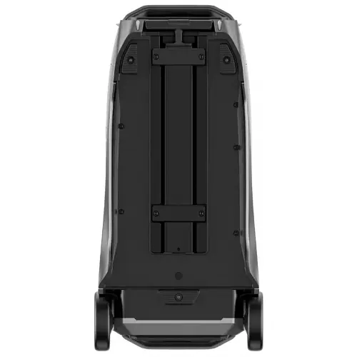 Зарядная станция EcoFlow Delta Pro 3 5000W 4096Wh - фото 4